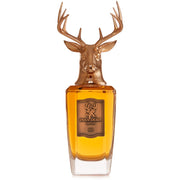 XVI EDP 100 ML