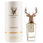 DORASIMA EDP 100 ML