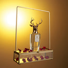 DORASIMA EDP 100 ML