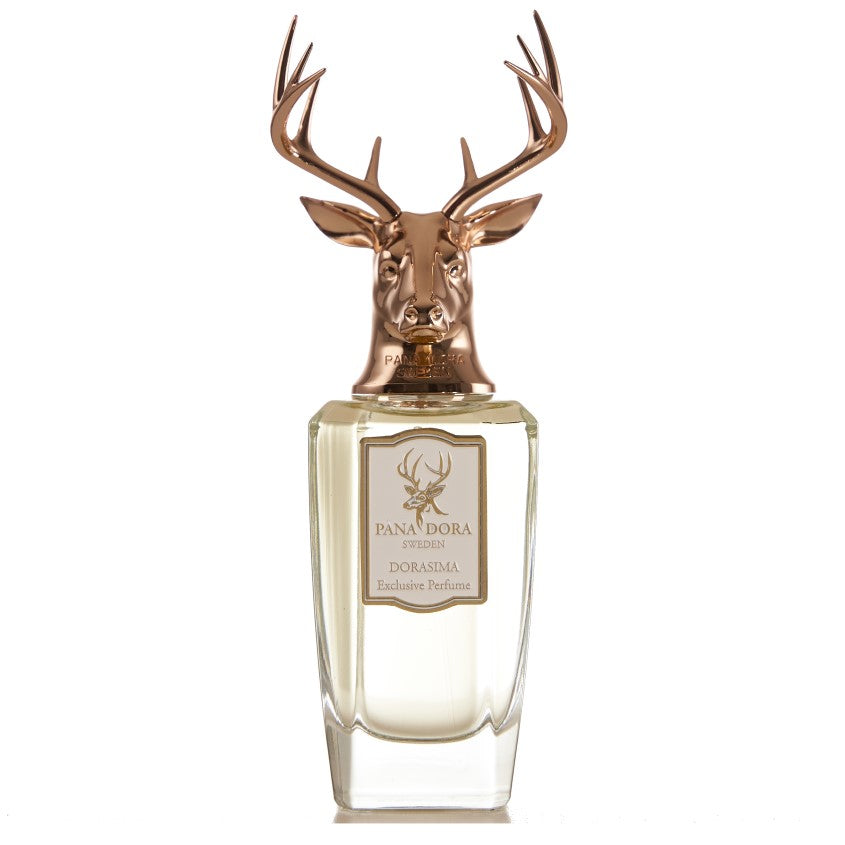 DORASIMA EDP 100 ML