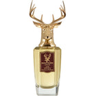 OUD REPUBLIC EXTRAIT DE PARFUM 100 ML