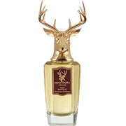 OUD REPUBLIC EXTRAIT DE PARFUM 100 ML