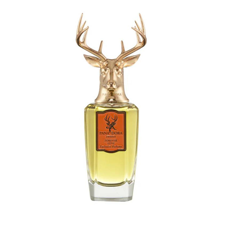 FOREVER LOVE EDP 100 ML