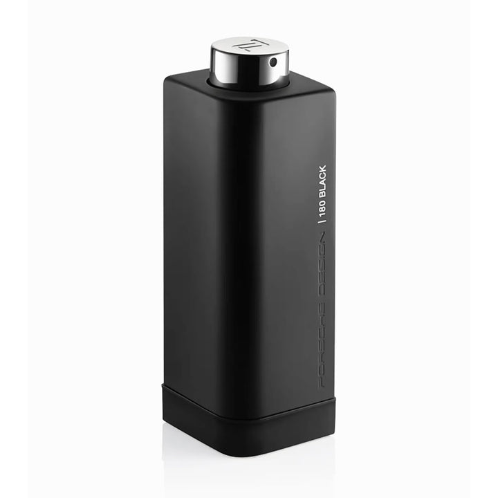 180 BLACK EDT 100 ML