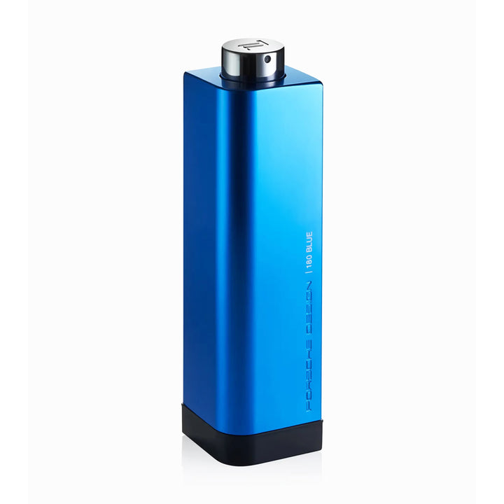 Men's perfume 180 BLUE EDT 100 ML