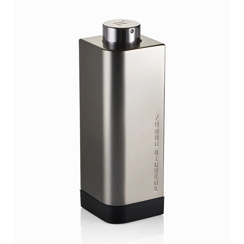 PORSCHE DESIGN 180 EDT 100 ML