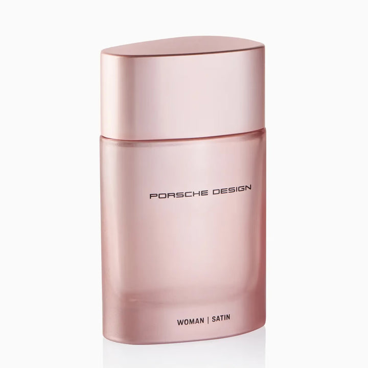 PORSCHE SATIN 100ML