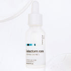 Galactomyces Ferment Filtrate Facial Serum