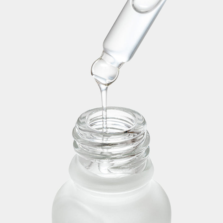 GALACTOMYCES ESSENCE 20ML