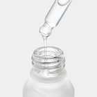 Galactomyces Ferment Filtrate Facial Serum
