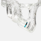 Galactomyces Ferment Filtrate Facial Serum