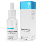 Galactomyces Ferment Filtrate Facial Serum