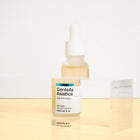 THE POTIONS CENTELLA ASIATICA ESSENCE 20ML – صورة 7