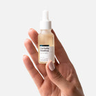 THE POTIONS CENTELLA ASIATICA ESSENCE 20ML – توصيل مجاني