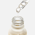 THE POTIONS CENTELLA ASIATICA ESSENCE 20ML – متجر إلكتروني