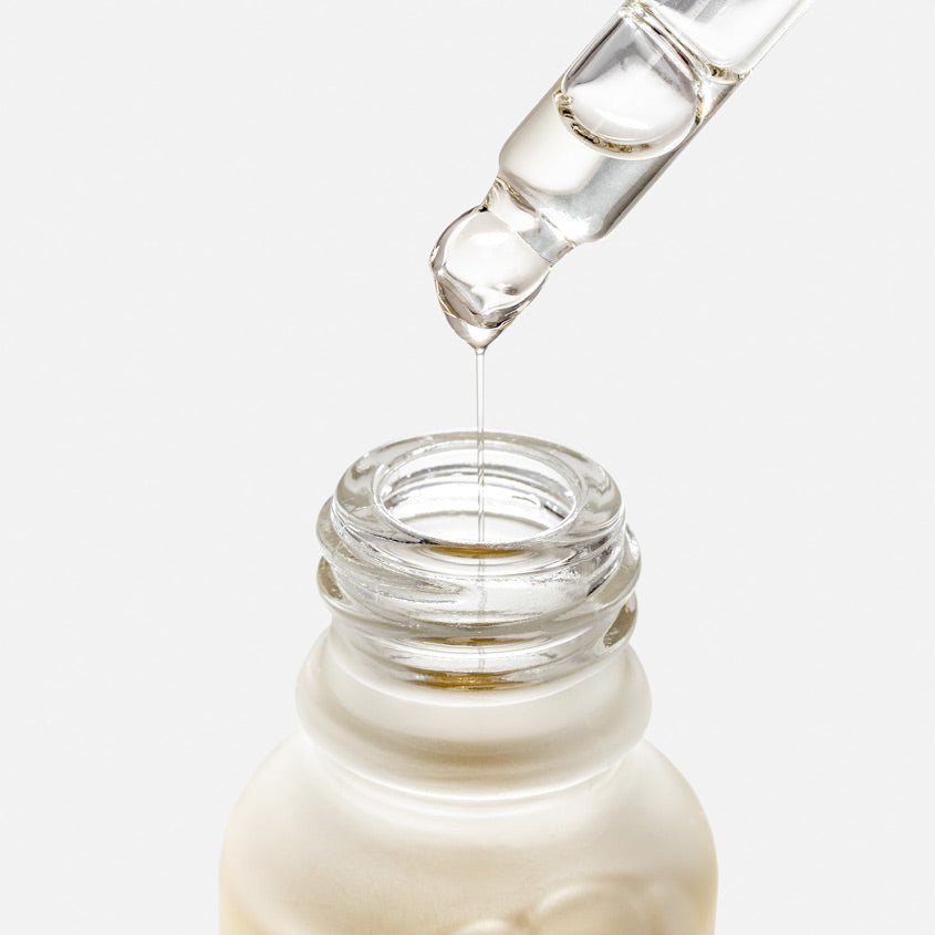 THE POTIONS CENTELLA ASIATICA ESSENCE 20ML – متجر إلكتروني
