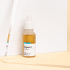 THE POTIONS MUGWORT ESSENCE 20ML – صورة 6