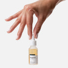 THE POTIONS MUGWORT ESSENCE 20ML – صورة 5