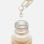 THE POTIONS MUGWORT ESSENCE 20ML
