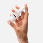 Hyaluronic Acid Facial Serum