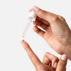 Hyaluronic Acid Facial Serum