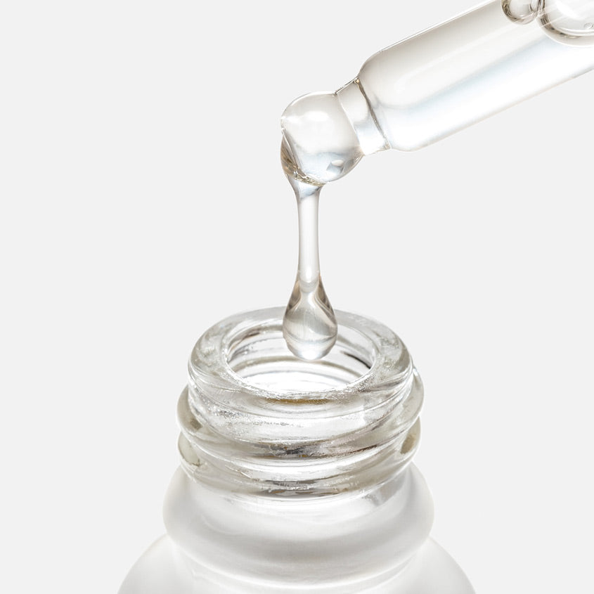 Hyaluronic Acid Facial Serum