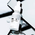 Hyaluronic Acid Facial Serum