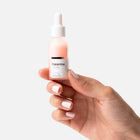 THE POTIONS CALAMINE AMPOULE 20ML – photo 6