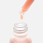 THE POTIONS CALAMINE AMPOULE 20ML – photo 5