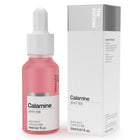 THE POTIONS CALAMINE AMPOULE 20ML – buy online