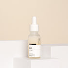 Q10 Facial Serum
