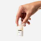 Q10 Facial Serum