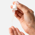 Q10 Facial Serum