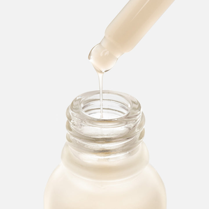 Q10 AMPOULE 20ML