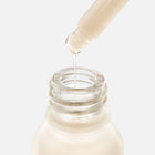 Q10 Facial Serum