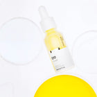 Q10 Facial Serum