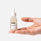 THE POTIONS PEPTIDE AMPOULE 20ML