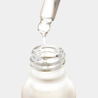 THE POTIONS PEPTIDE AMPOULE 20ML – صورة 7
