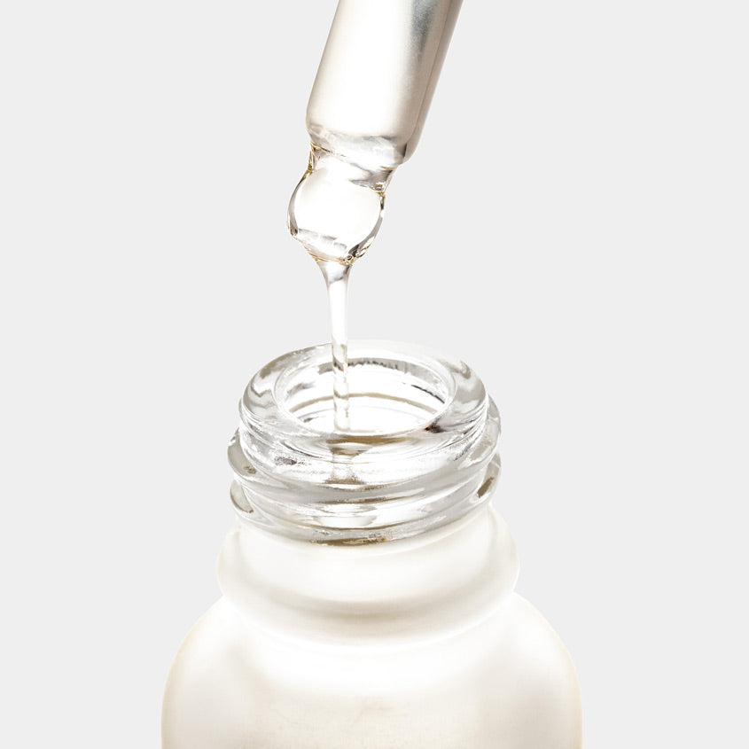 THE POTIONS PEPTIDE AMPOULE 20ML – صورة 7