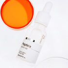 THE POTIONS PEPTIDE AMPOULE 20ML – متجر إلكتروني