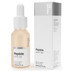 THE POTIONS PEPTIDE AMPOULE 20ML – صورة 5