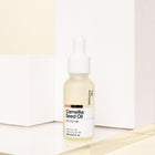 THE POTIONS CAMELLIA SEED OIL SERUM 20ML – توصيل مجاني