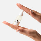 THE POTIONS CAMELLIA SEED OIL SERUM 20ML