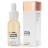 Camellia Oil Facial Serum