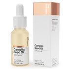 THE POTIONS CAMELLIA SEED OIL SERUM 20ML – متجر إلكتروني