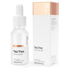 THE POTIONS TEA TREE OIL SERUM 20ML – photo 6
