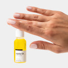 THE POTIONS JOJOBA OIL SERUM 20ML – متجر إلكتروني