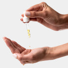 THE POTIONS JOJOBA OIL SERUM 20ML – شراء أونلاين