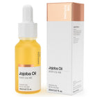 THE POTIONS JOJOBA OIL SERUM 20ML – صورة 7