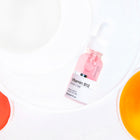 THE POTIONS VITAMIN B12 20ML – شراء أونلاين